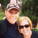 Bruce Bednar - @BruceBednar - Twitter