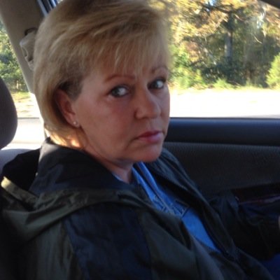 CookHendry's profile picture. This is a good way to keep up with my precious son!!!