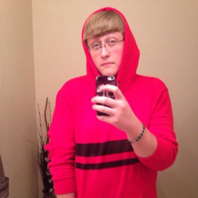 mcdog999's profile picture. 