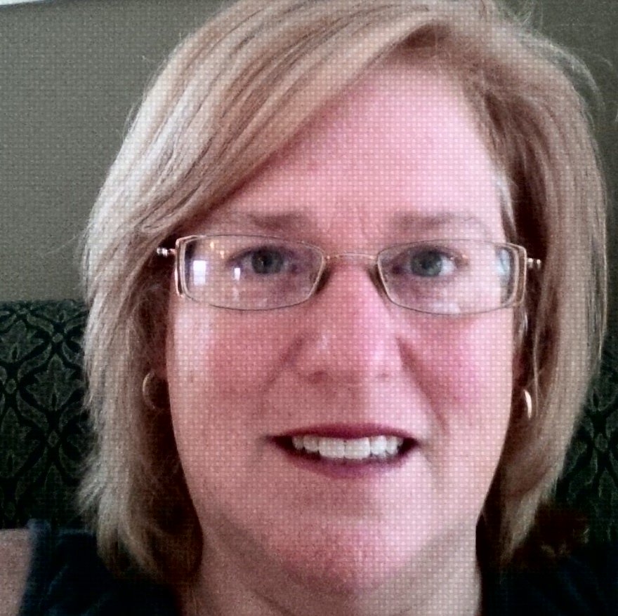 mphenderson4's profile picture. 