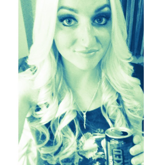 jaim_tom's profile picture. 