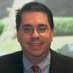 Mark Ancell (@markancell1) Twitter profile photo