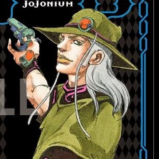 How much Hol could a Hol Horse horse if a Hol Horse could horse Hol