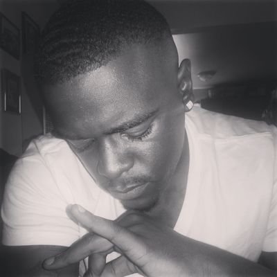 SmoothEllington's profile picture. 20, I work out,smoke weed, drank, make money