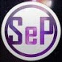 Raymond sorrells - @SeP_TanK - Twitter