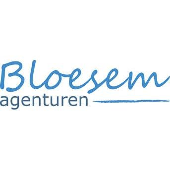 Bloesem Agenturen is een agentschap in kinderkleding voor België en Nederland. We vertegenwoordigen de merken van het Deense Brands4Kids en Lill'g Treasures.