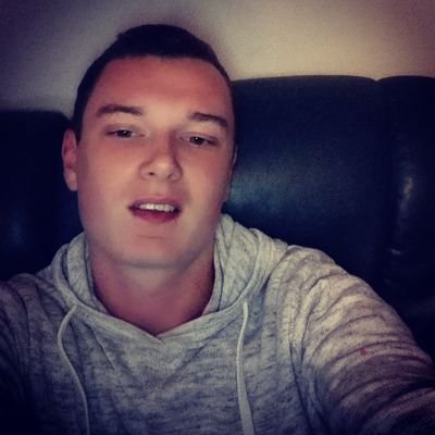 BidouApps's profile picture. #TeamShogun #VincenTeam #BMC #TeamSpartiate snap : Bidouapp