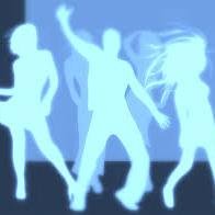 EsDeNoches's profile picture. Aqui encontraras las mejores fiestas