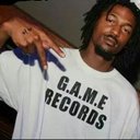 DeShawn Brooks - @_ShawnRich220 - Twitter