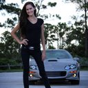 Sarah Pinder - @SarahPinder100 - Twitter