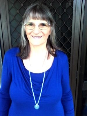 ruthannnz28 Profile Picture