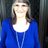 ruthannnz28's profile image