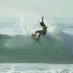 SPANISH SURFERS (@spainsurfers) Twitter profile photo