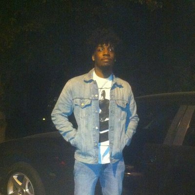 Freeze0swoosh's profile image