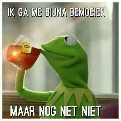 commentaar3's profile picture. Wij geven commentaar en reacties over progamma's op tv! Doe gezellig mee & volg!