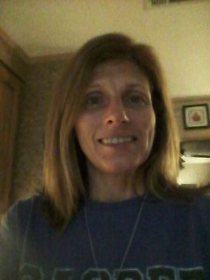 HopeMRhodes's profile picture. 