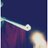 peaceoffmind's profile image