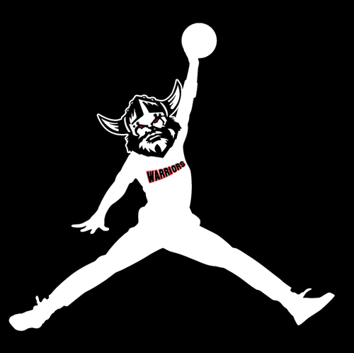 windsorwarriors's profile picture. Windsor Warriors Basketball Team, Windsor Berkshire UK, Wessex League Div 2 & 3 Team