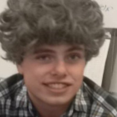 thelynch818's profile picture. 