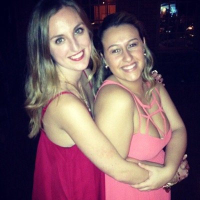 dinosinmyshoe's profile picture. 