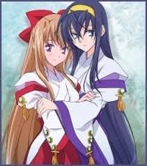 ElPoderDeGoogle's profile picture. Despues de muchos intentos, vuelvo a intentar desenmascarar a Google, espero esta vez no me hagan lo mismo