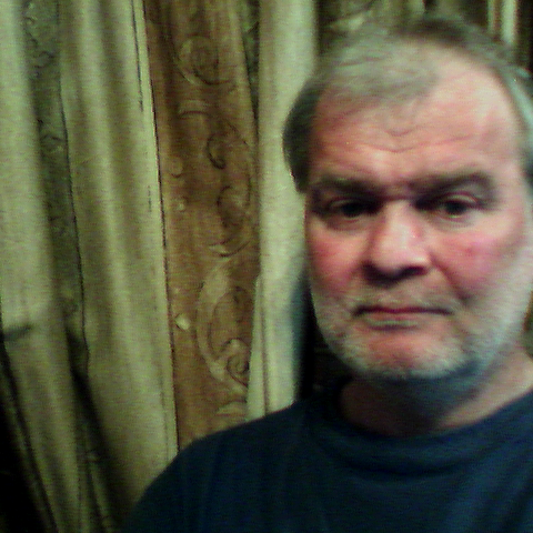 dersalaam's profile picture. 