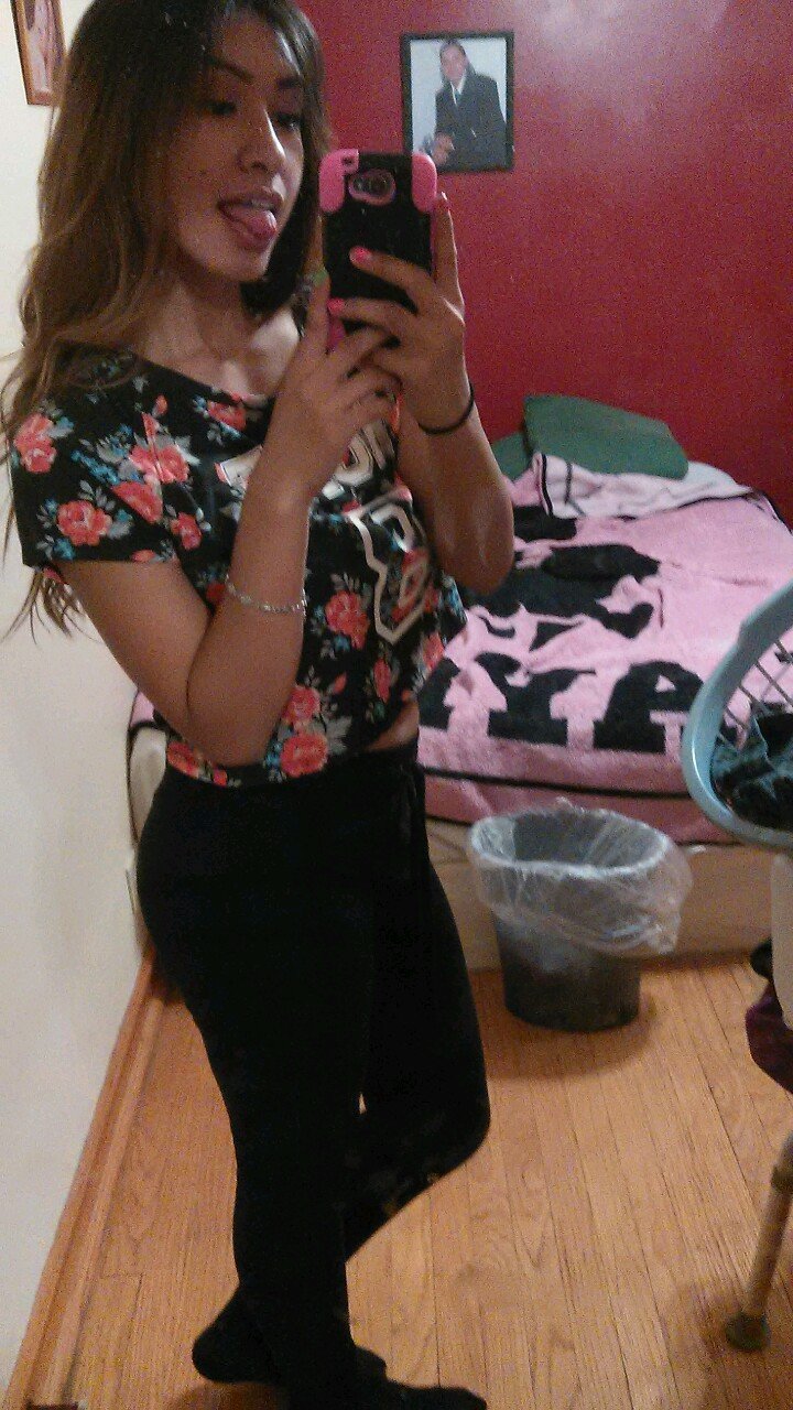 In a relationship ❤ 10.01.14 ❤