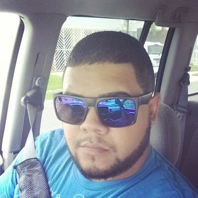 MannyVee23's profile picture. Singer/Songwriter/Graphic Designer