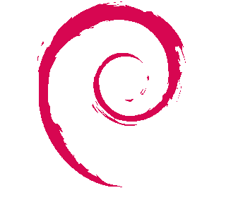 tokyodebian's profile picture. 東京エリアDebian勉強会