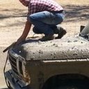 Dan Muckenhirn - @DanMuck75 - Twitter