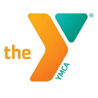 The Sonoma County Family YMCA is for youth development, healthy living, and social responsibility