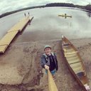 Matt McFarlane - @MattMcFarfar - Twitter