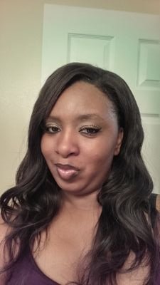 jazzy_bell86's profile picture. 