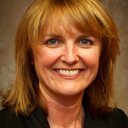 Margo Houston - @MargoHouston1 - Twitter