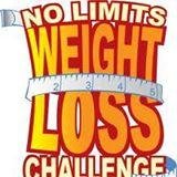Your Daily Weight Loss Journal