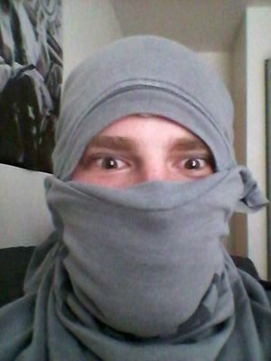 Spanks_93's profile picture. This is my bio