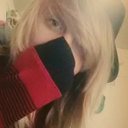 Hailey Thornton - @bandzAreBae - Twitter