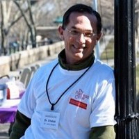 John Chabot, MD (@drchabot) 's Twitter Profile