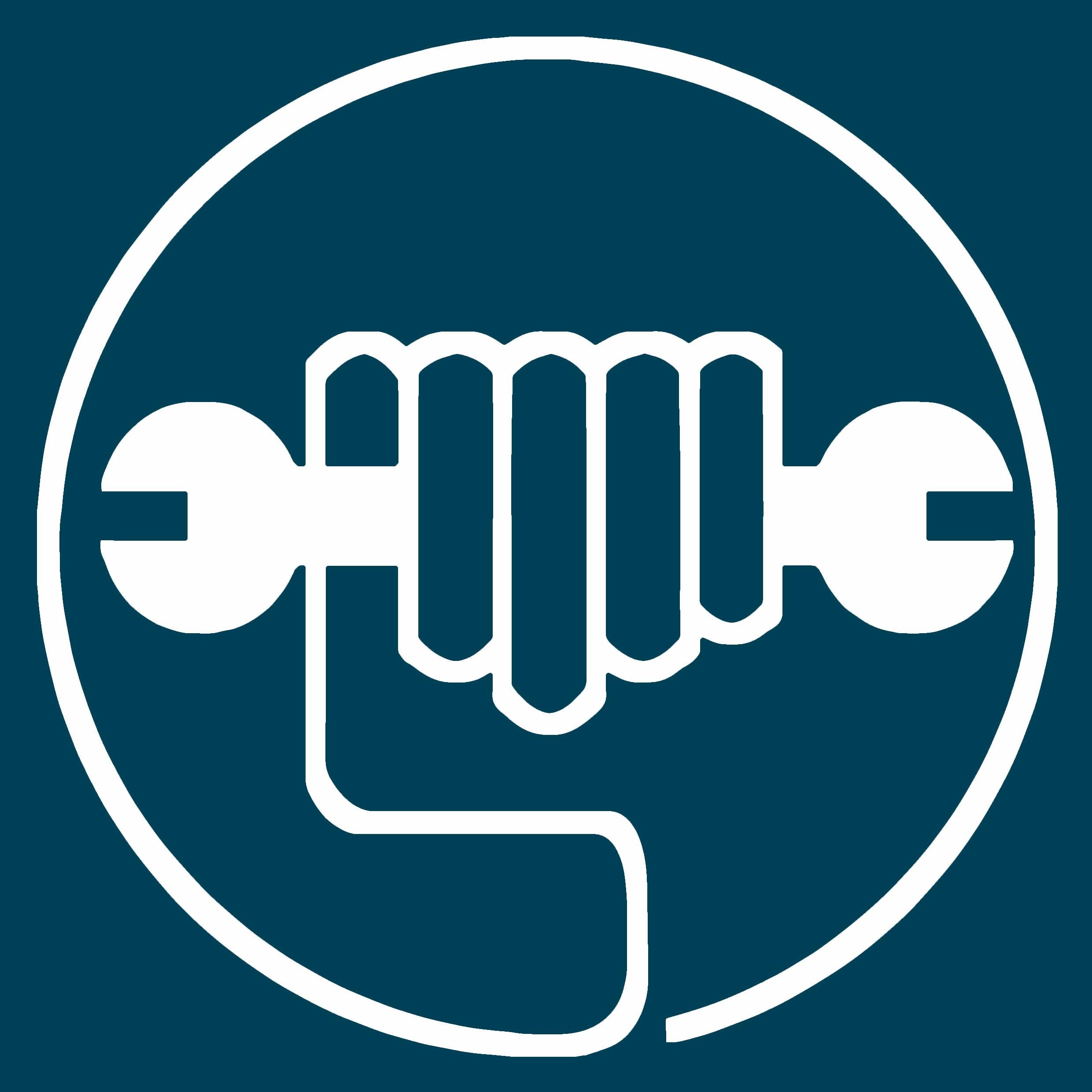 Industry Works is a trusted platform that allows designers to easily find the best manufacturers in Britain.