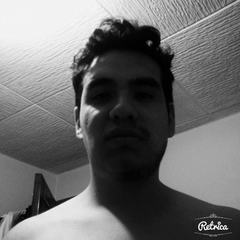 Gozar y hacer gozar!!