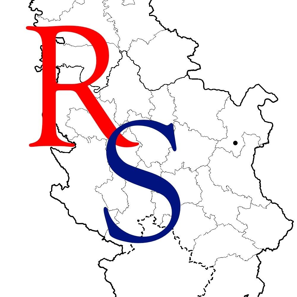 ruserbia.com Profile