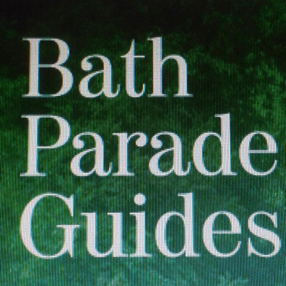 A co-operative group of professional tour guides operating in Bath and within a 50 mile (80 km) radius.