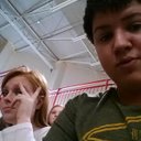 Josh Lemaster - @lemaster_josh - Twitter