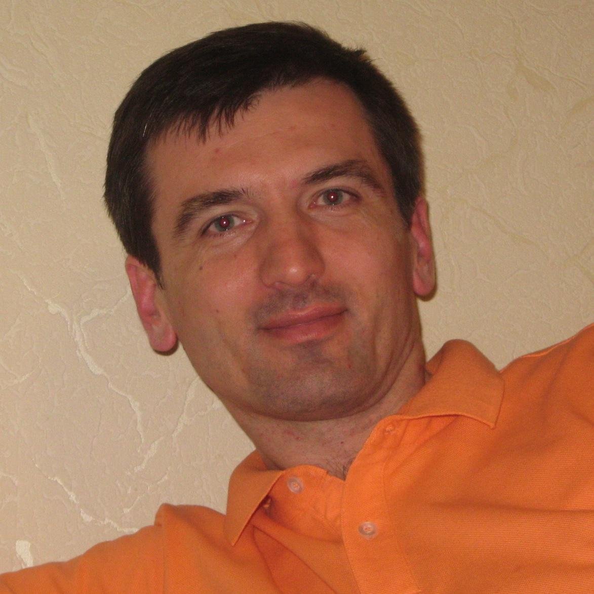 ae_colonel's profile picture. 