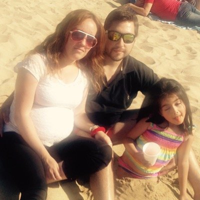 SNice77's profile picture. Una buena chica conoce sus límites, una mujer inteligente sabe que no tiene ninguno...