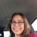 Morgan dunn - @Morgandunn13 - Twitter