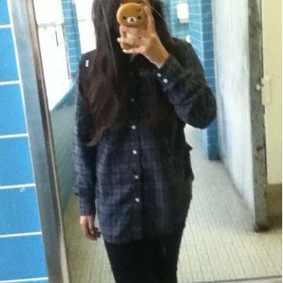 foreverxashley_'s profile picture. 