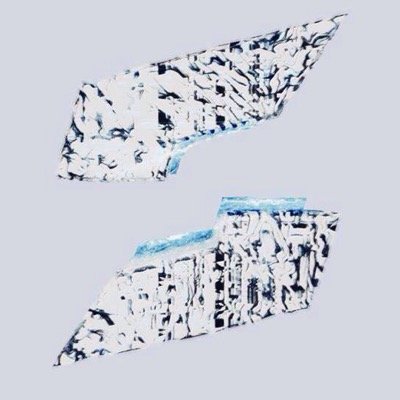 We are a Légions, we are a family Sk Knifing 3 Salut les gars ! bienvenue sur la Sk clan une team Française de knifing nous faisons sa par pations ;) 3 3