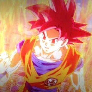 Madurar es facil lo dificil es dejar de ver Dragon Ball Dragon Ball Z Y Dragon Ball GT