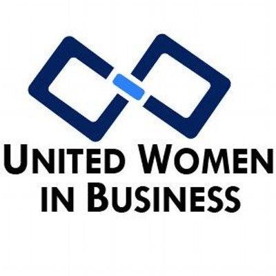 uwibdc's profile picture. DC Chapter of UWIB (@UnitedWomen) 501(c)(3) nonprofit that fosters professional success through education for women. Find us also in: @uwibnyc @uwibchi.